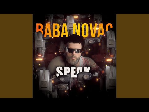 Baba Novac