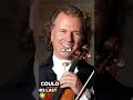 Andre Rieu's Last Concert  A Farewell in Maas