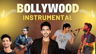 Download lagu Best Bollywood Piano Instrumental Hindi songs | Best of Arijit Singh | Sanam Re | Muskurane Ki Wajah mp3