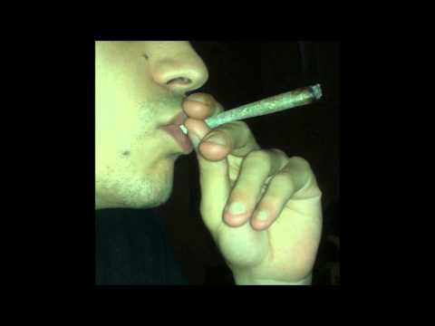 El Jincho David - Escoria