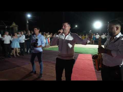 Simona & Dani wedding party part 5