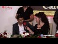 Interviu Cristi Si Georginel De La Caciulati Chef Cu Lautari 25 06 2016