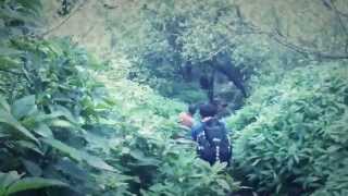 Prabalgad_Fort_&_Kalavantin_Durg - Crazy_Els_Treks