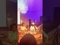 Ustad Zakir New Tabla Video #shorts