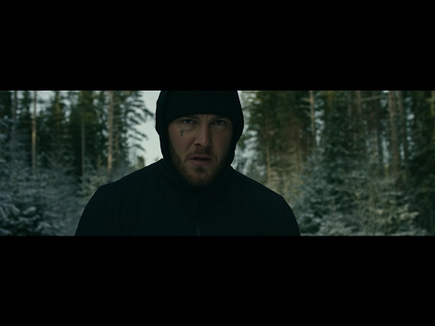 Mental Muscle: a video featuring Kenneth Bergh