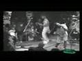 Living Colour "Sailin On" (Bad Brains) on Project Placebo