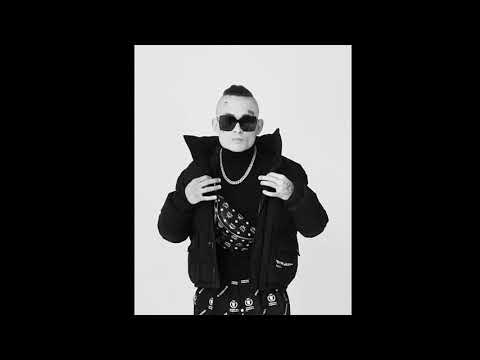 [FREE] MORGENSTERN & SLAVA MARLOW TYPE BEAT - 2020