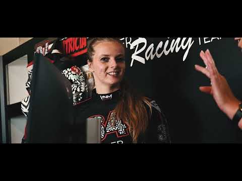 IBPM Jahreszusammenfassung 2022