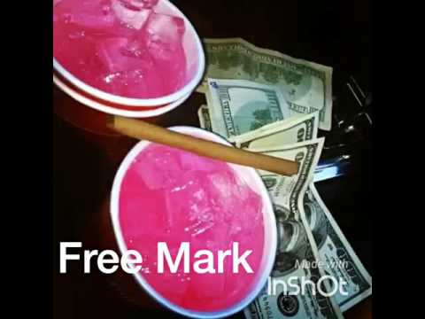 CreativeMob "New Plug" Ft. Creativekillz, Mclovin, Immaculate Kid, K-God, ReverAo