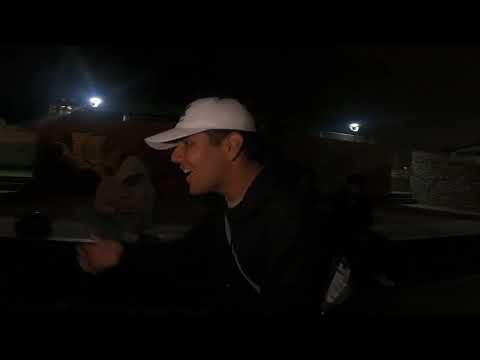 PAULO vs ZILA2K vs KZADOR - OCTAVOS - LZ TOUR BARRANCO