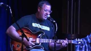 Vince Gill - A Six Pack To Go