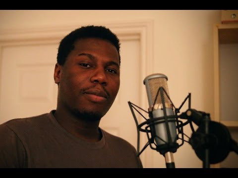 Trouble - Coldplay Cover (Davy Denke Ft. Julia Ledina)