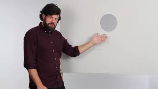 Klipsch DS-180CDT Sky Hook (photo supp. n°5)