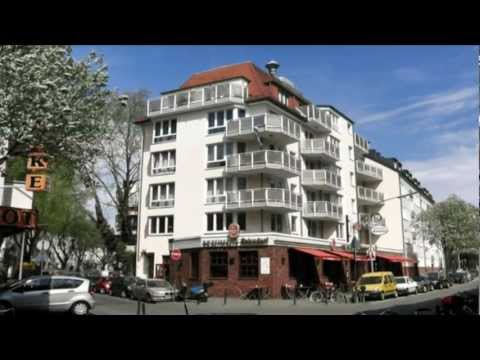 Video 1 Berger & Federenko | Fachanwälte für Familienrecht, Erbrecht & Miet- und Wohnungseigentumsrecht