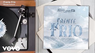 Banda Fortuna - Frente Frío