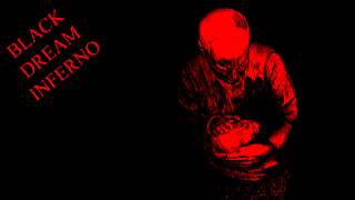 Ride For Revenge - The Aerospace Age Inferno (Robert Calvert cover)