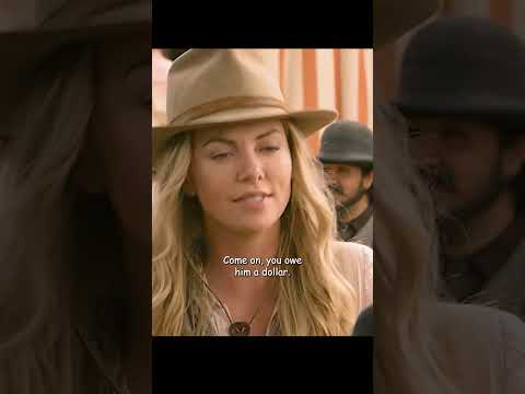 A fictional scene from a movie#shorts