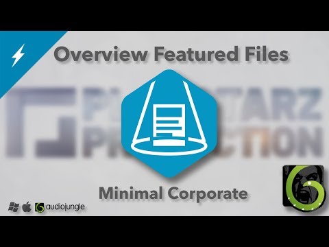 download lagu mp3 mp4 Audiojungle Corporate, download lagu Audiojungle Corporate gratis, unduh video klip Download Audiojungle Corporate Mp3 dan Mp4 Popular Gratis