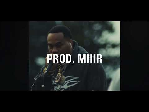 Lil bean Type beat - “No Loyalty”