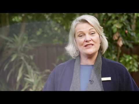 Lansvale, 15 Burradoo Road Auction