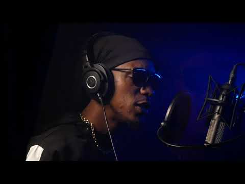 KLENCY -  KALIKO/€ 💶💰 beat  (DJ GOGO)