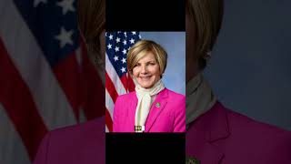 H.R. 9495 Nonprofit Killer