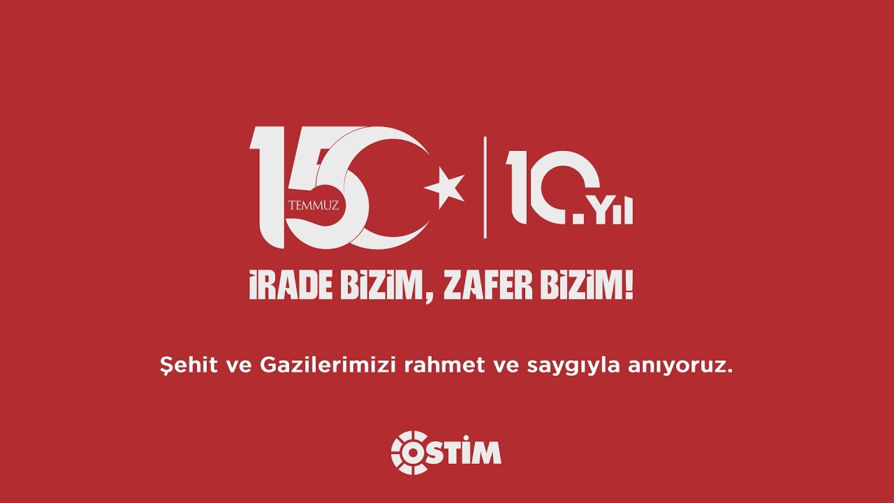 Video önizleme