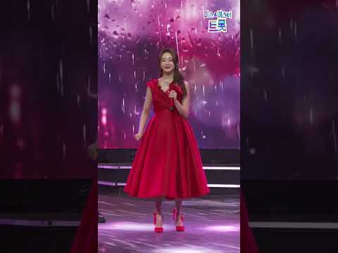 [세로직캠]홍지윤 - 속 깊은 여자 화요일은 밤이 좋아