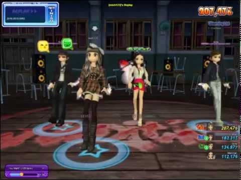 [Redbana Audition] Audition - What Else Do You Want?