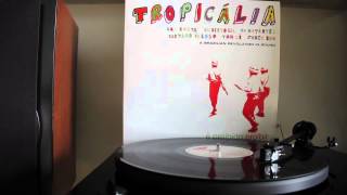 Caetano Veloso : Irene