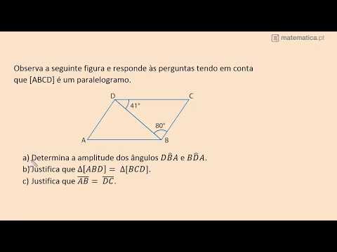 Resolução de um problema com MMC