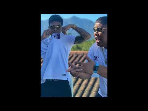 (FREE/GRÁTIS) Type Beat MC Kevin x Kayblack x Cheffin (Prod.PX) Type Beat 2022