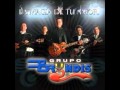 grupo brindis bandido.wmv