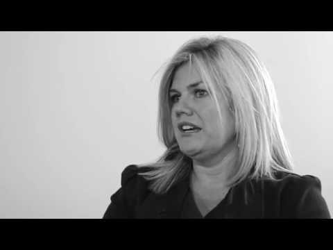 Gates Corporation - Customer Success Story (Libby Olson - Digital Alchemist)