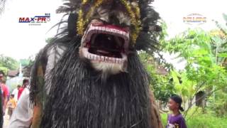 Download lagu New PALLAPA LIBAS Ojo Salah Tompo-Brodin&Ani Arlita mp3 Download lagu New PALLAPA LIBAS Ojo Salah Tompo-Brodin&Ani Arlita mp3