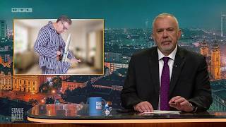 Video thumbnail image