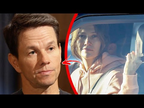 Top 10 Celebrities Who Exposed Their Rude Co Stars