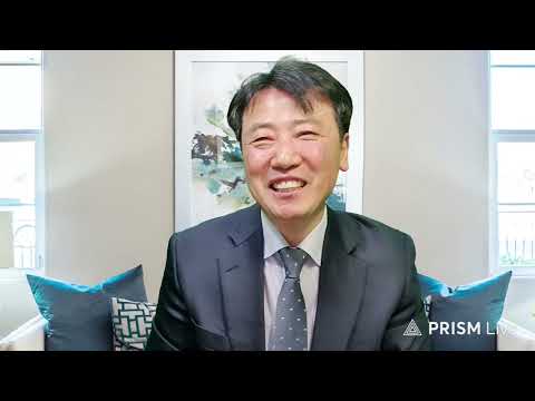 1월 31일(토) 창세기 21장 22-34절 매일성경 묵상입니다.