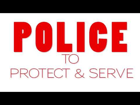 Rashika  Road safety Uttarakhand traffic