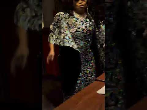 Promotional video thumbnail 3 for Amara Lee Dùpree
