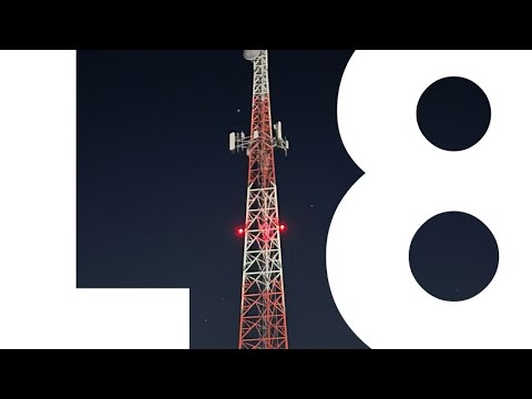 L8