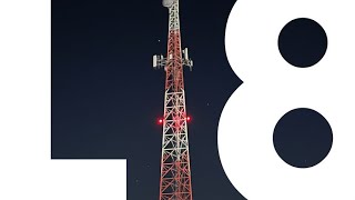 L8