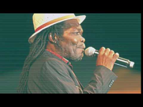 Eric Donaldson  - Lonely Nights