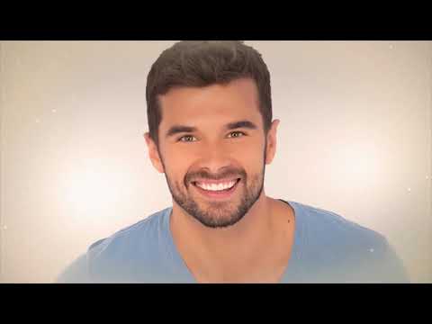 GH: 2/6/20 - Opening Sequence