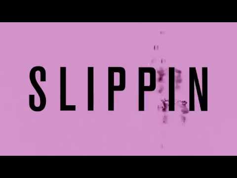 Video Slippin' (Letra) de Ava Max 