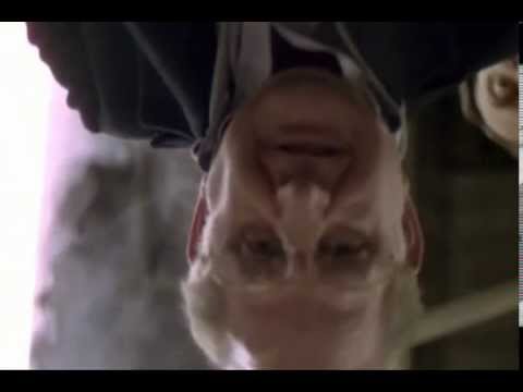 Thief (1981) Robert Prosky as "Leo" the Mob Boss speech