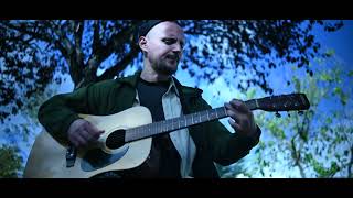 Khanitan - Për Palestinën