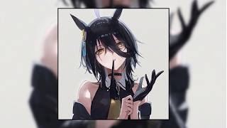 Download lagu BEAUTIFUL MOON FUNK (Ultra Slowed) - MANHATTAN CAFE - Umamusume Edit mp3