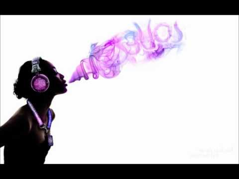 Roger Punario ft. Velo - D - High Pitch ( Gianni Marino Remix )