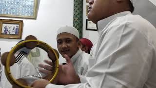 Download lagu #ahbaabulmusthofa #riqtamborin DEMI MASA | MASTER DARBUKA HADRAH AL MUSTHOFA GANG DOLLY SURABAYA mp3 Download lagu #ahbaabulmusthofa #riqtamborin DEMI MASA | MASTER DARBUKA HADRAH AL MUSTHOFA GANG DOLLY SURABAYA mp3